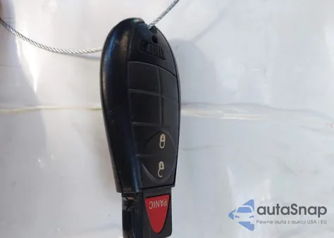 2017 Jeep Cherokee Sport 4X4 z USA, uszkodzony, nr VIN 1C4PJMAB9HW571403